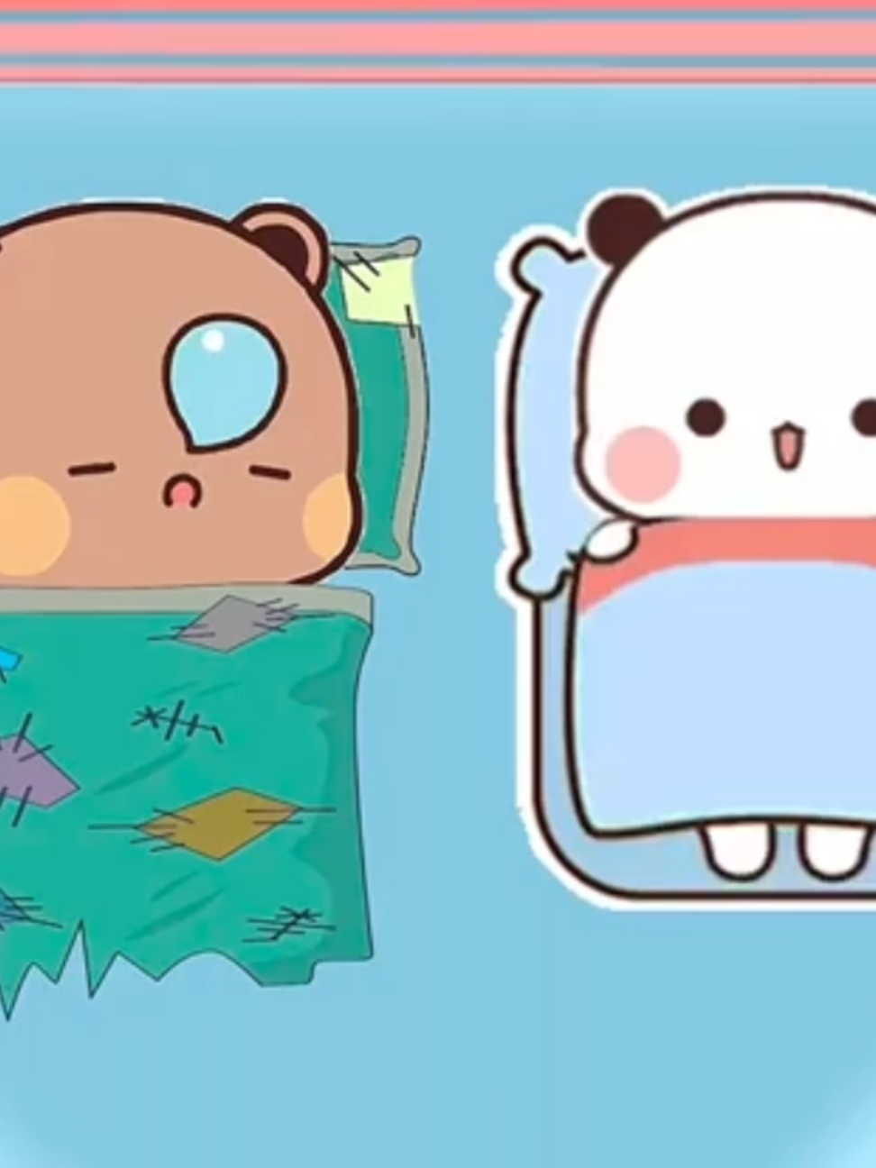 @BubuDudu