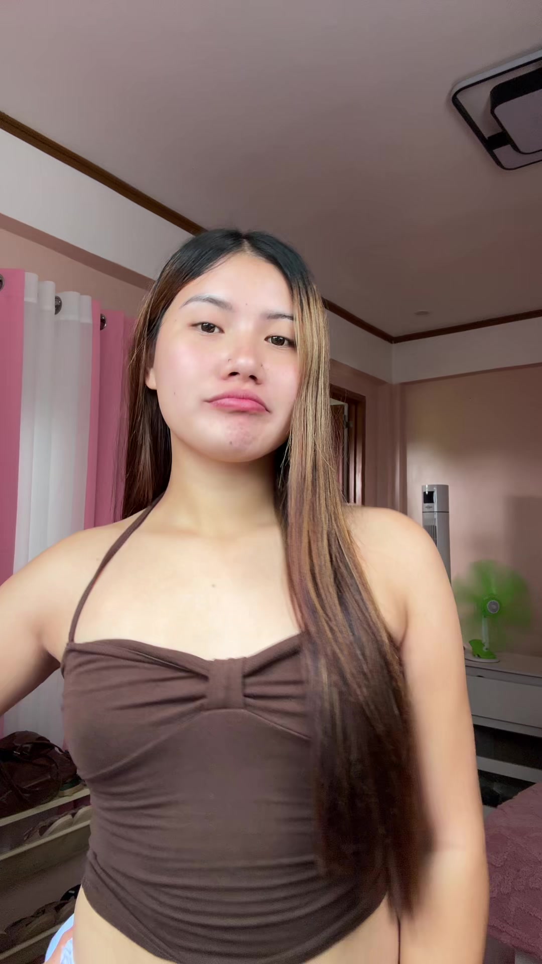 @Angel🎀