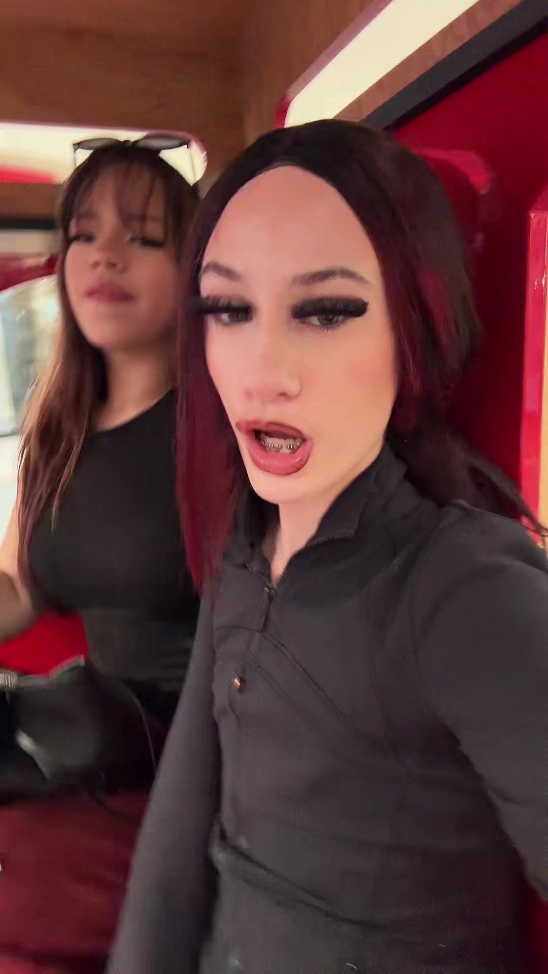 @istaygeekedho