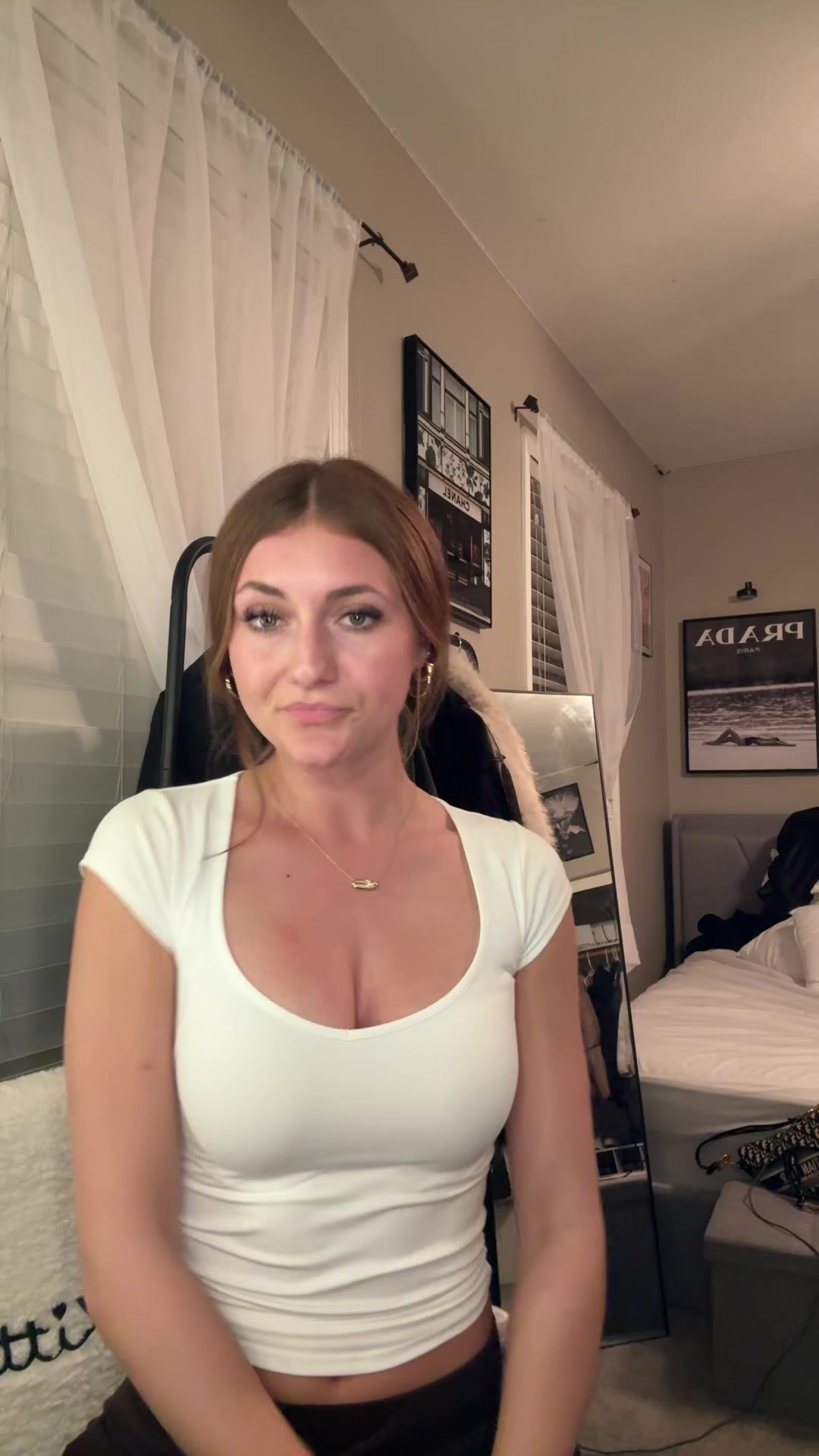 @user1515