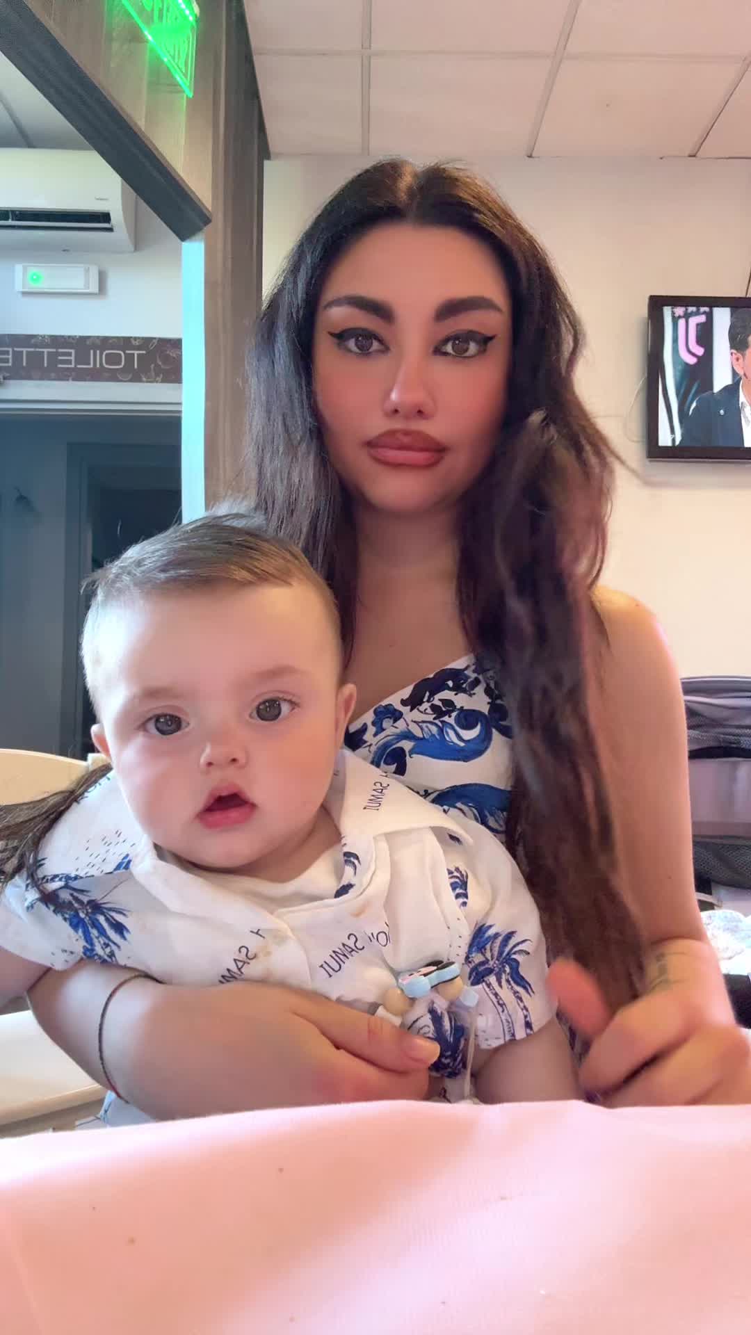 @giulianadefalco25