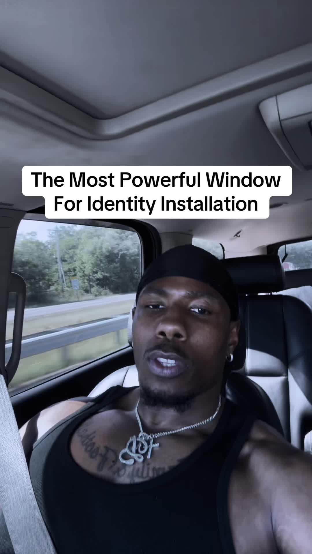 @Daryl_The Mastermind