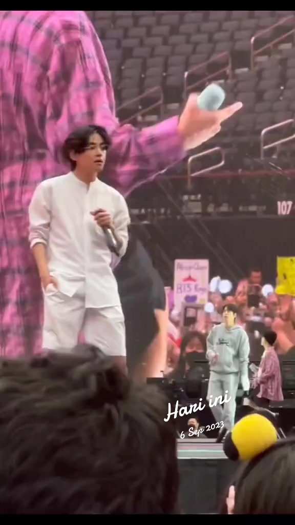 @Mami Bangtan