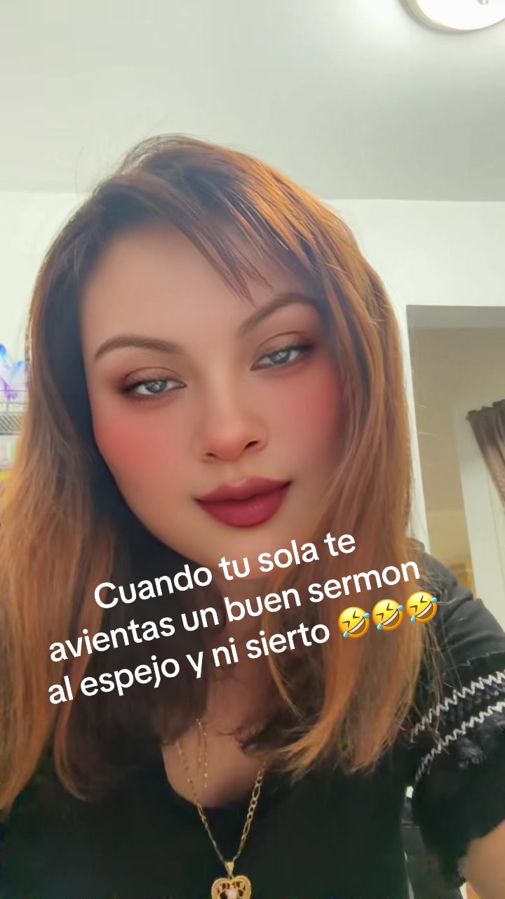 @ameliahidalgo71