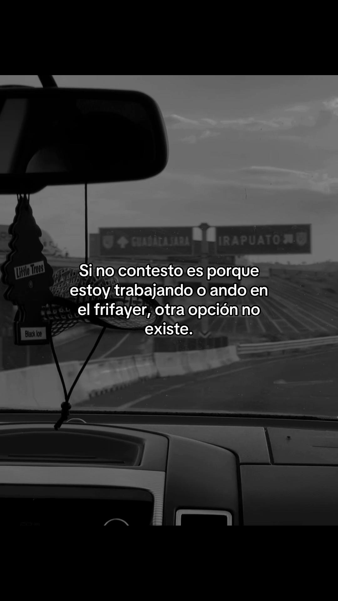 @usuario_90671