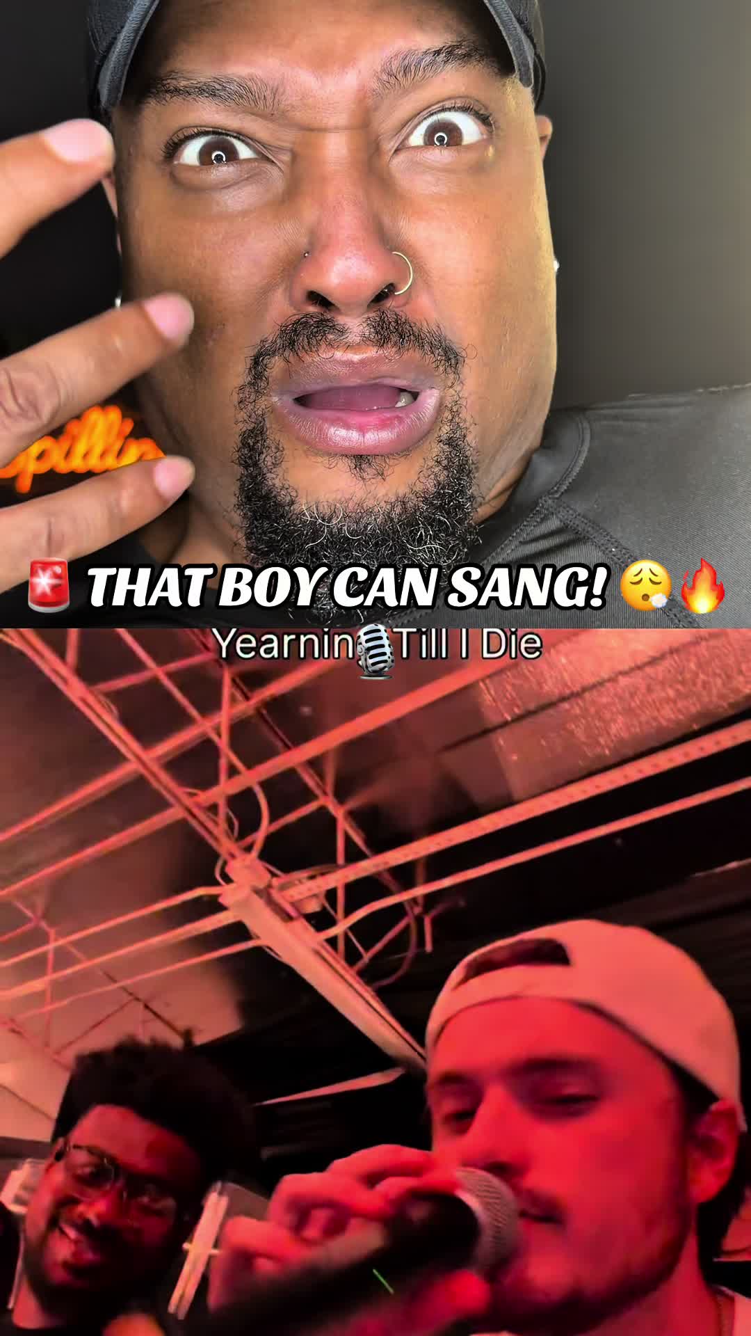 @Spillingteawithjaybee