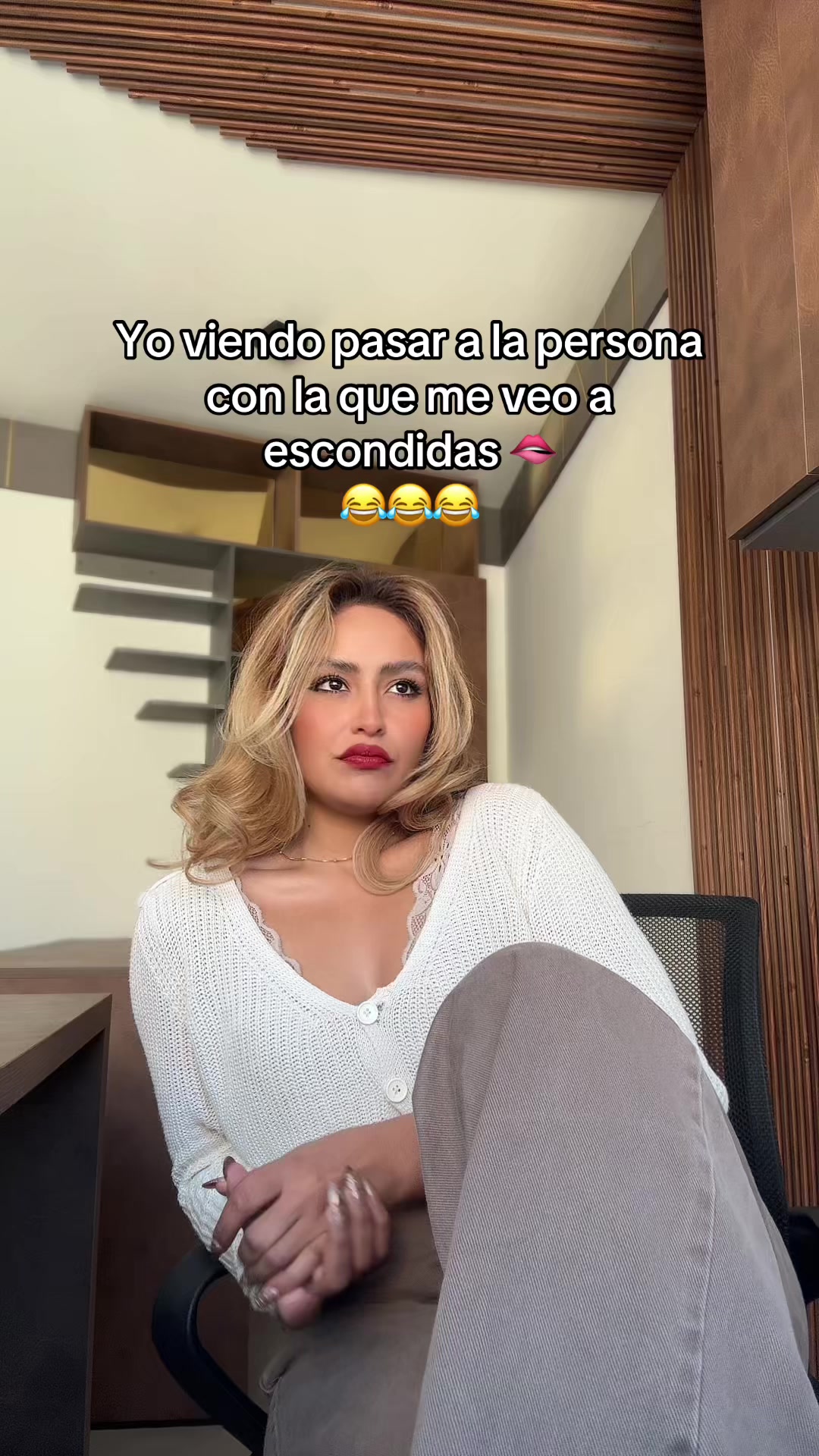 @Anita.Mizque&ntilde;ita🩷