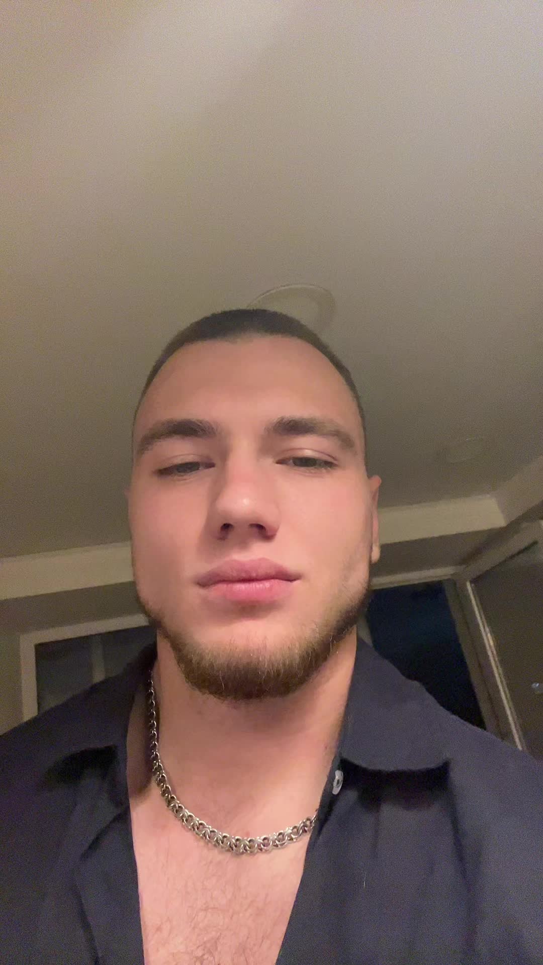 @nemec_v