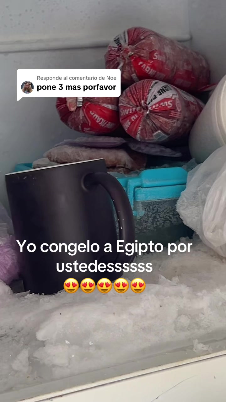 @Avi Ruiz