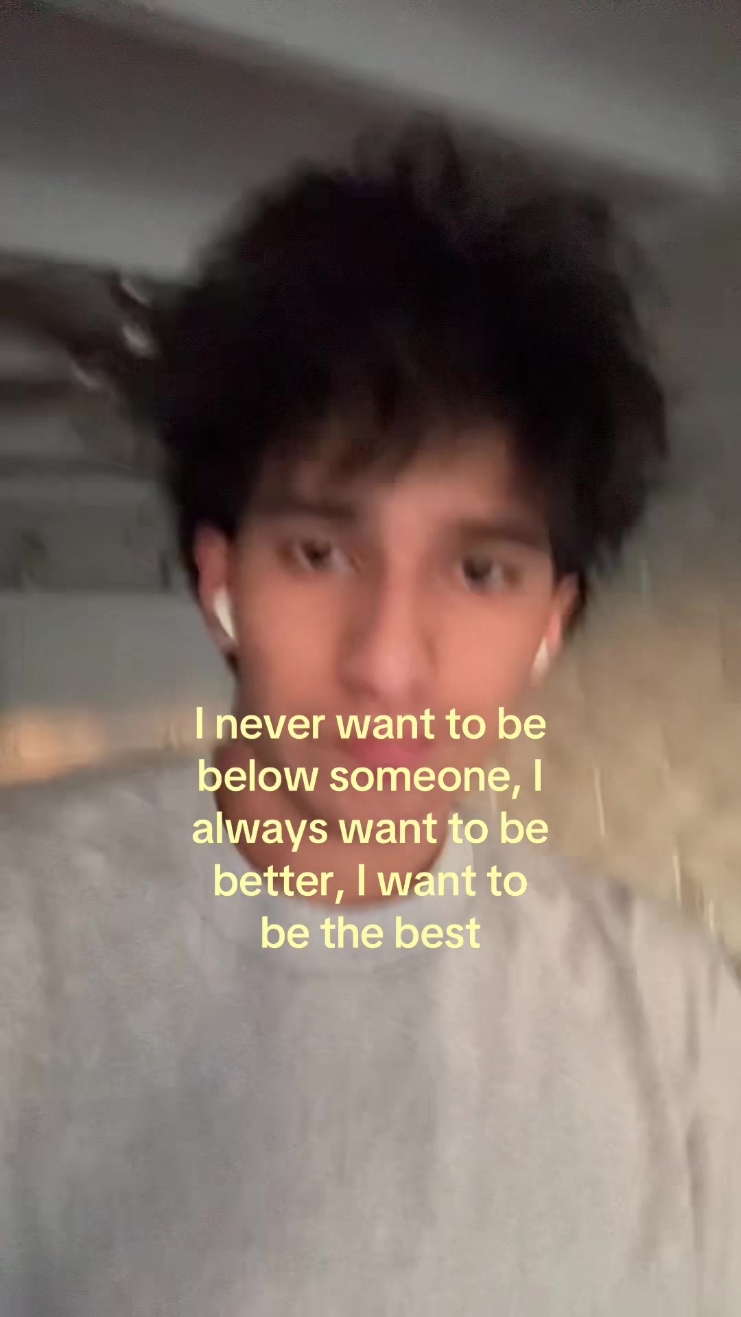 @Munchy Ms