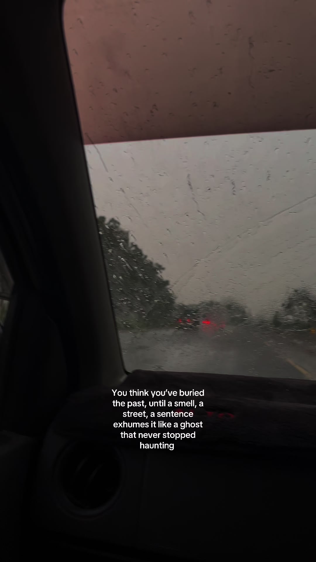 @Theguydied.