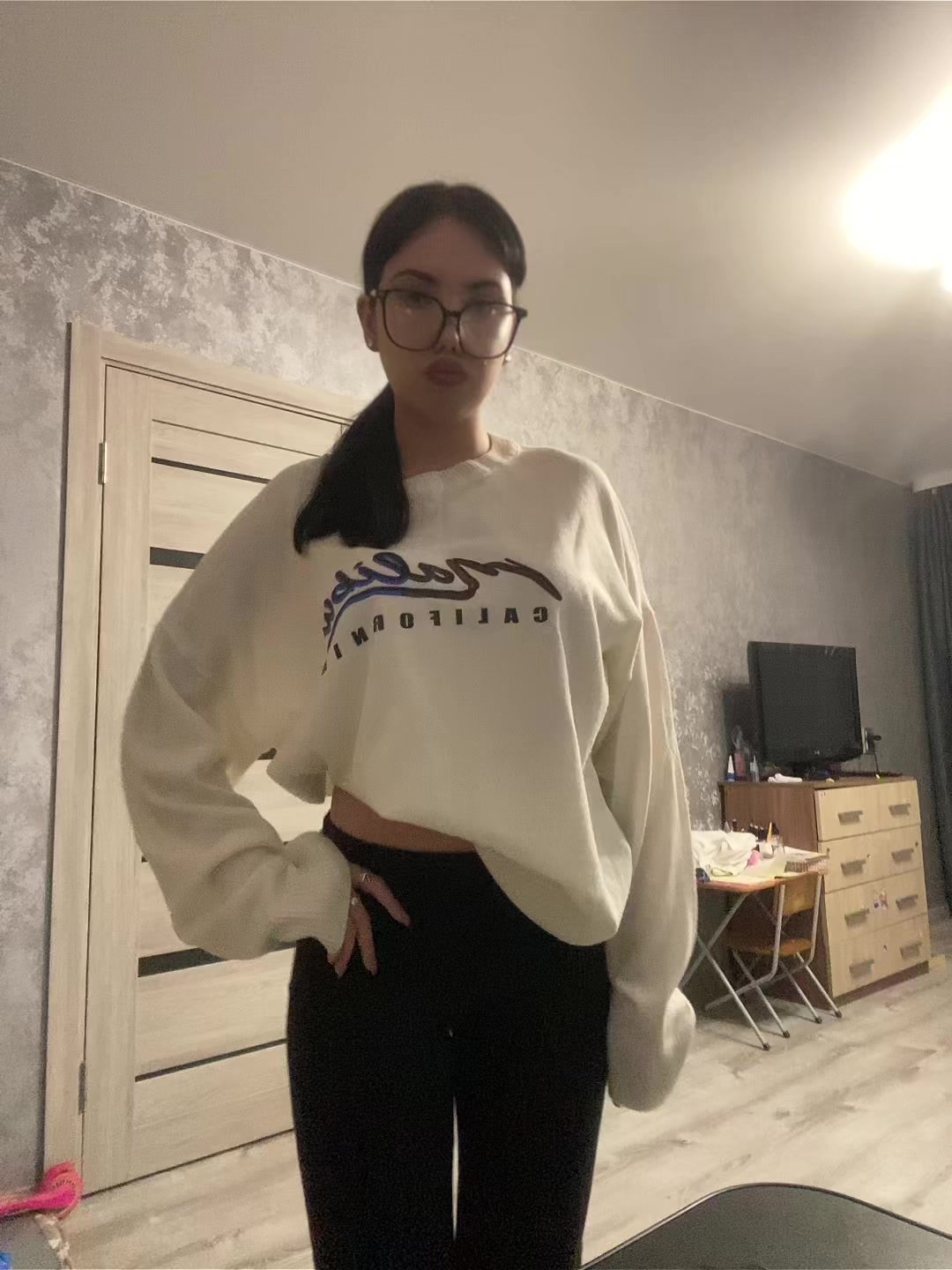 @лирика