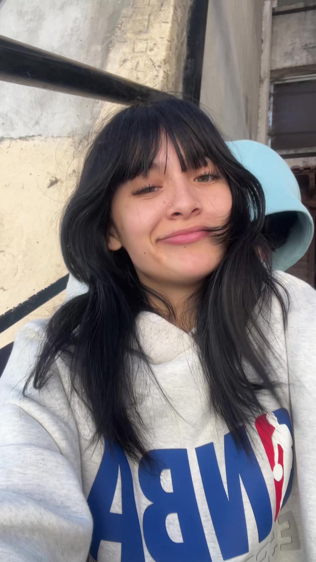 @_._anto22