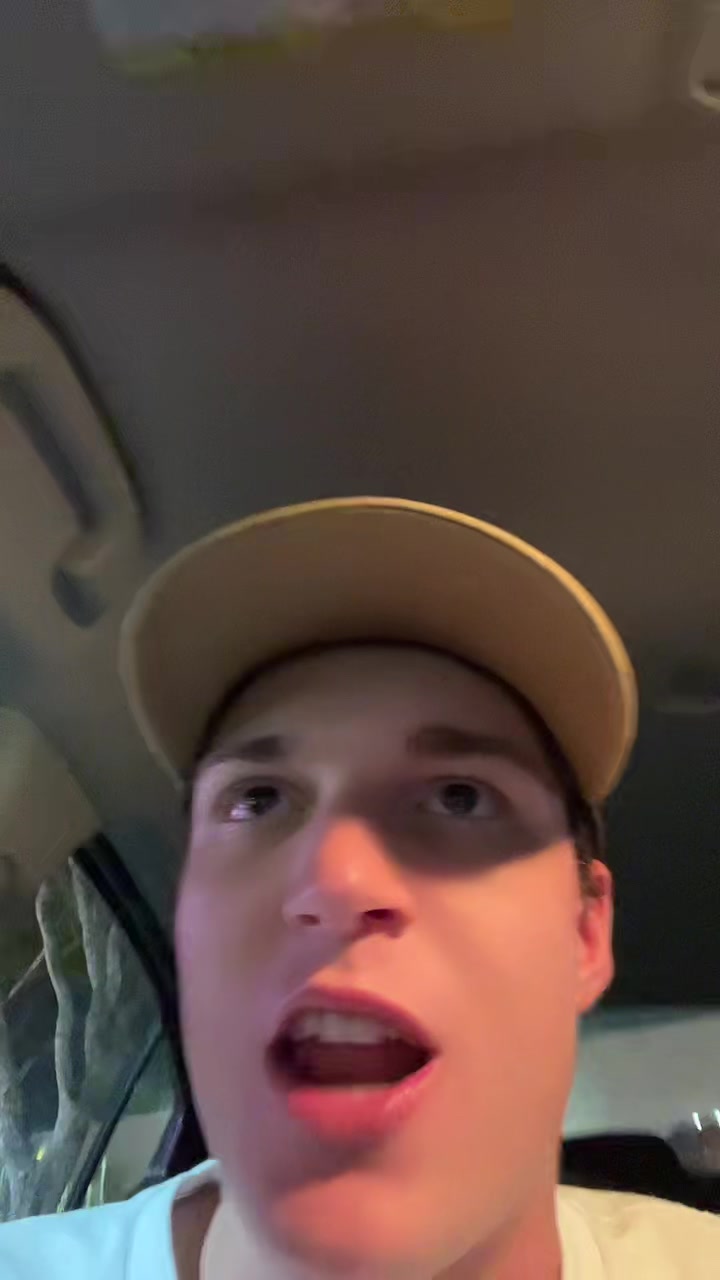 @DAYOFF