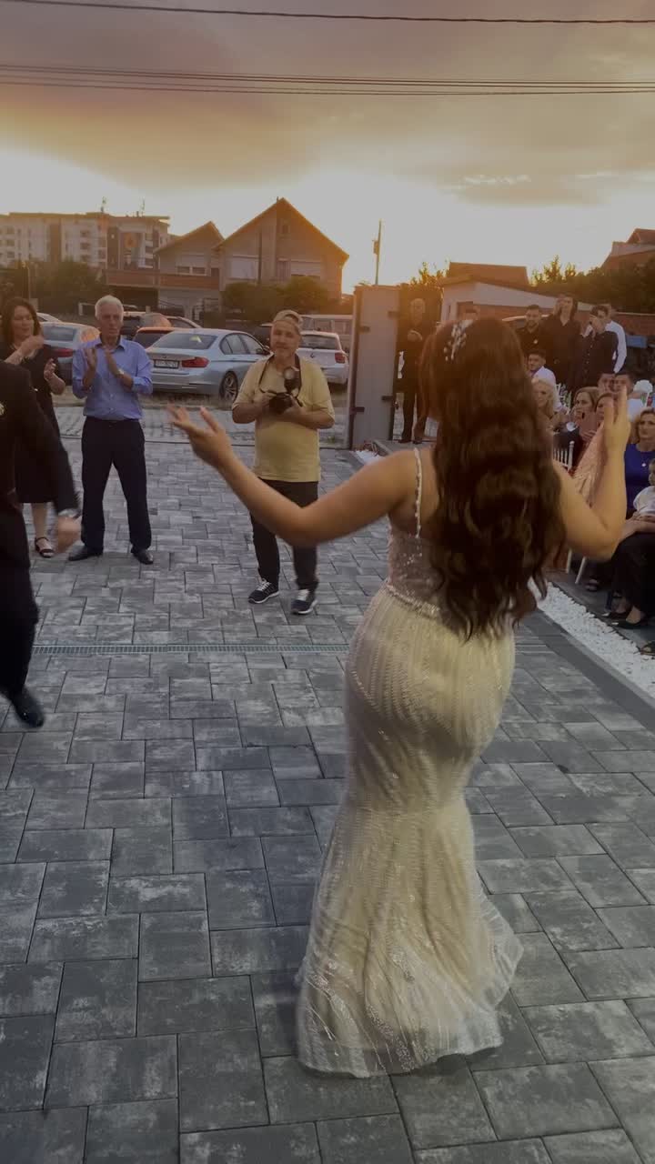 @erziiiii