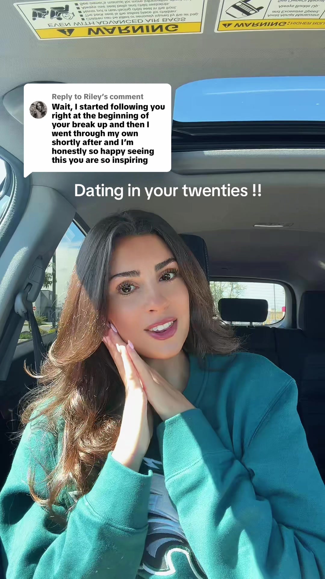 @Taylordonoghuee
