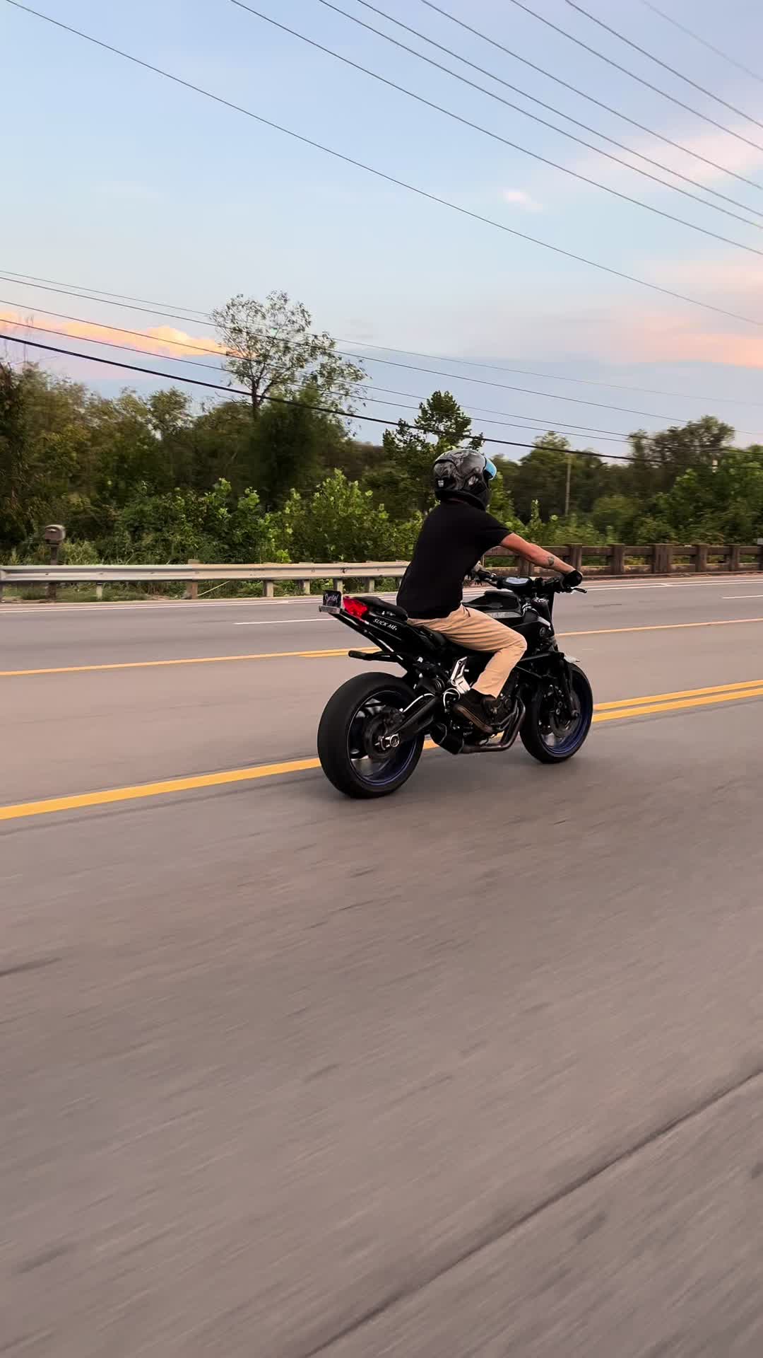 @Cody_cant_wheelie