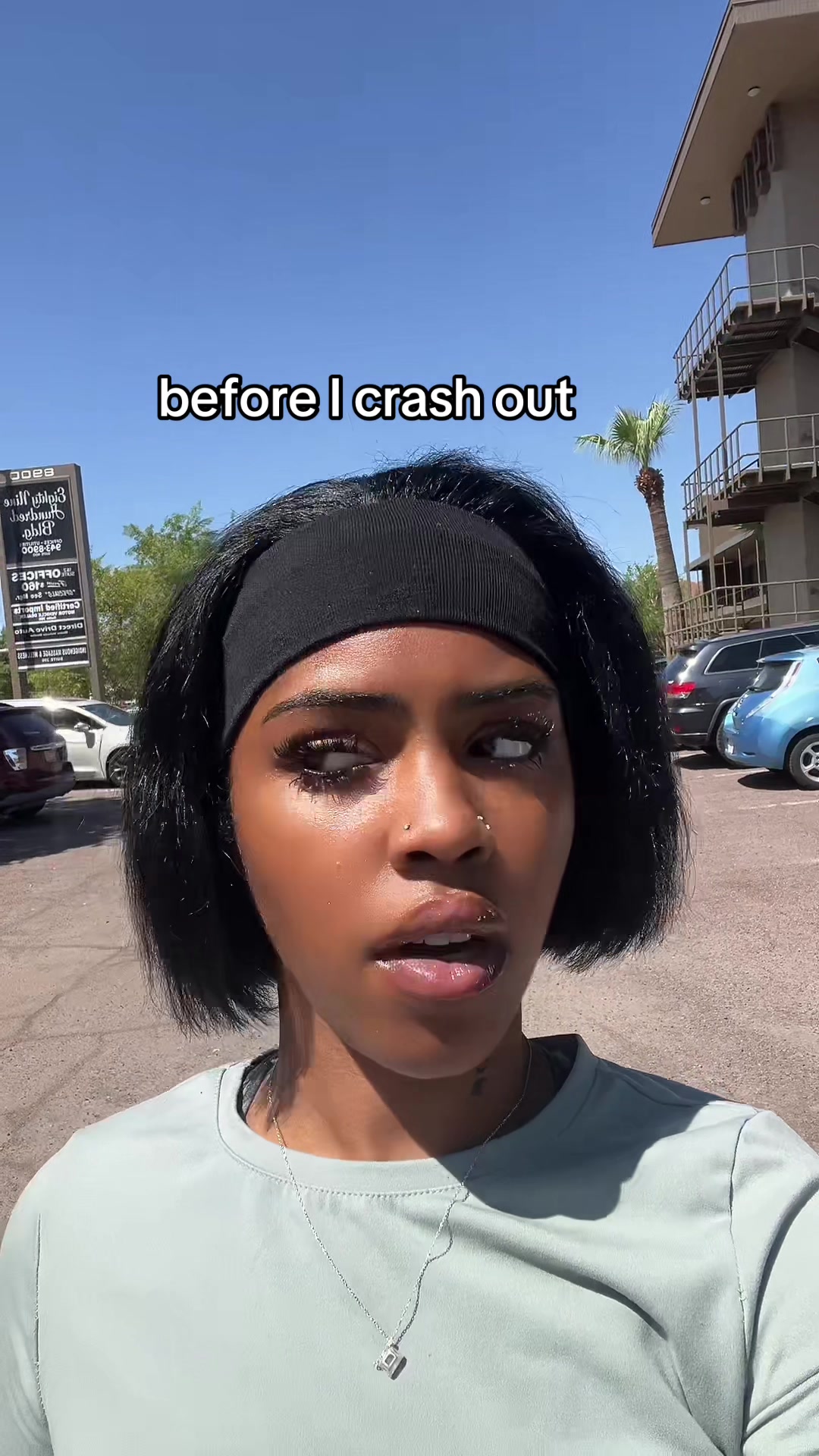 @BEAUTY MENTOR