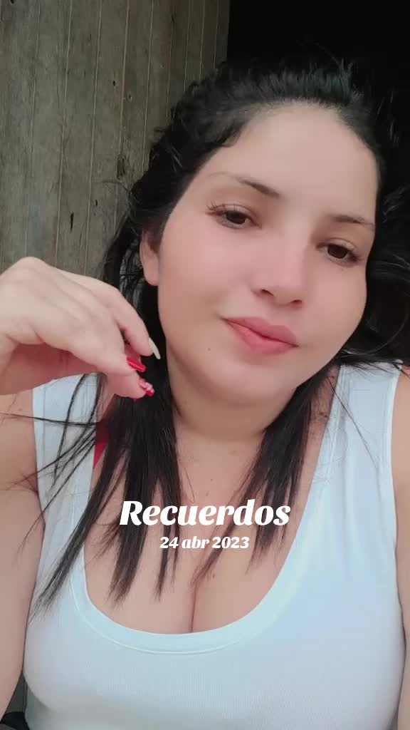 @Viviana Becerra 🦋🍁