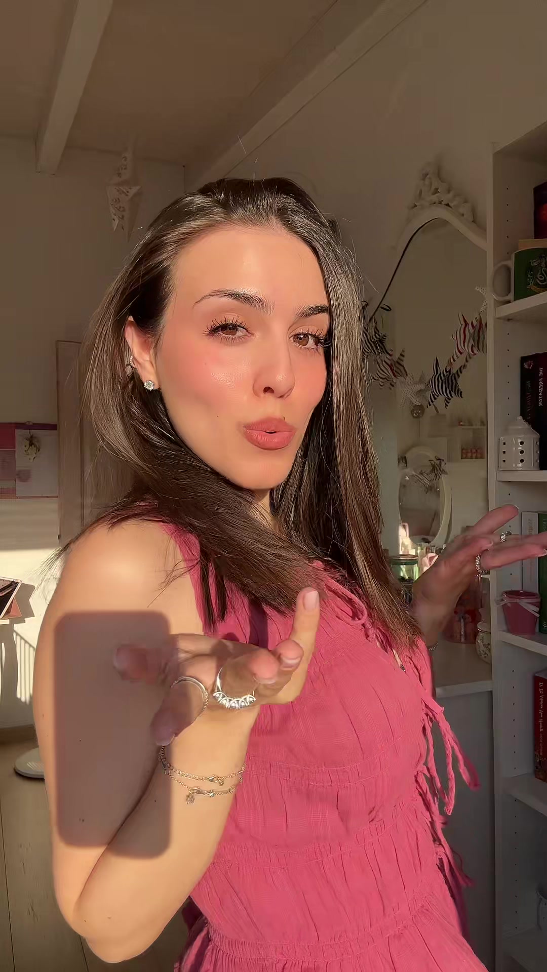 @Chiara