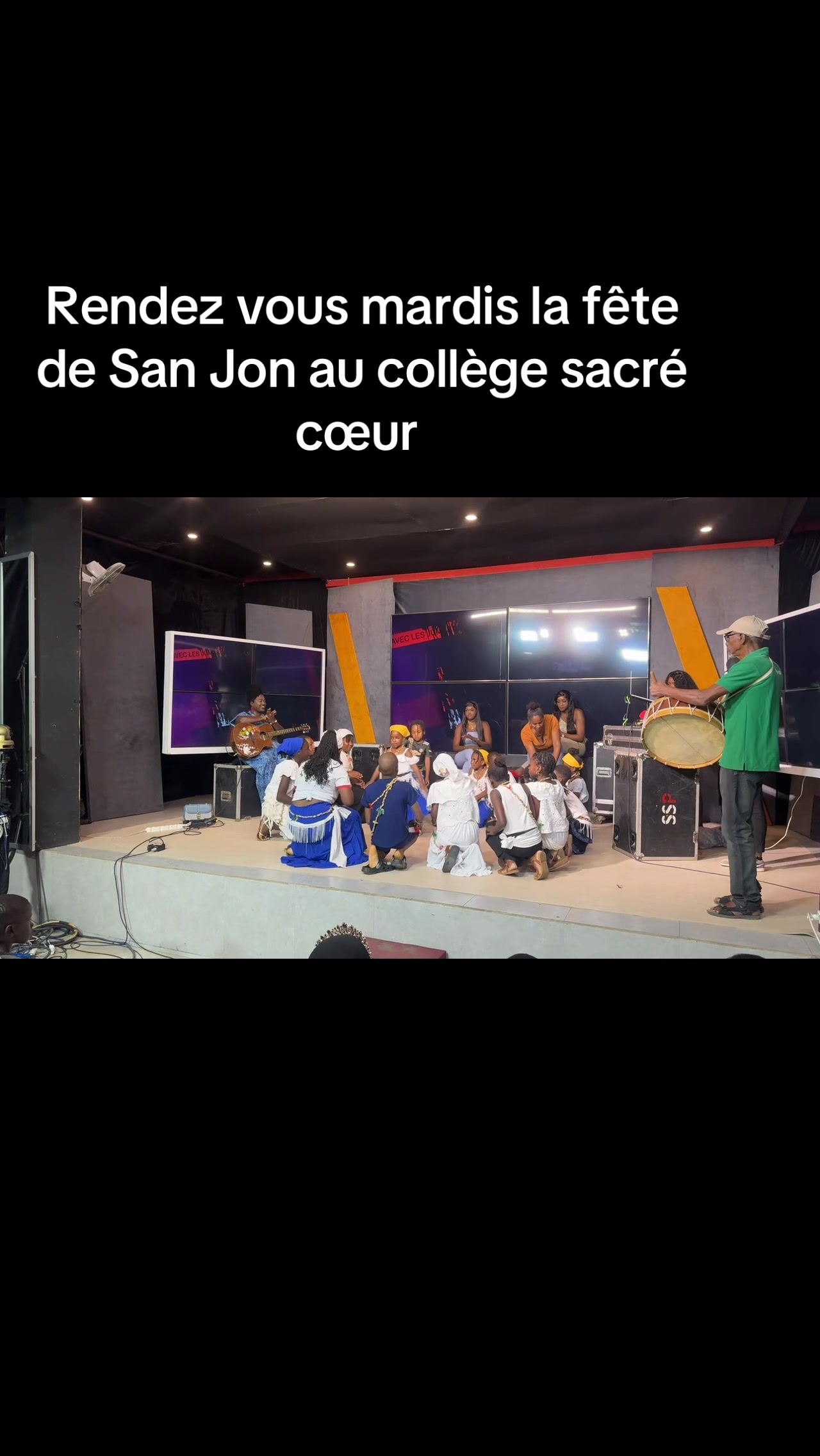@pinjitv
