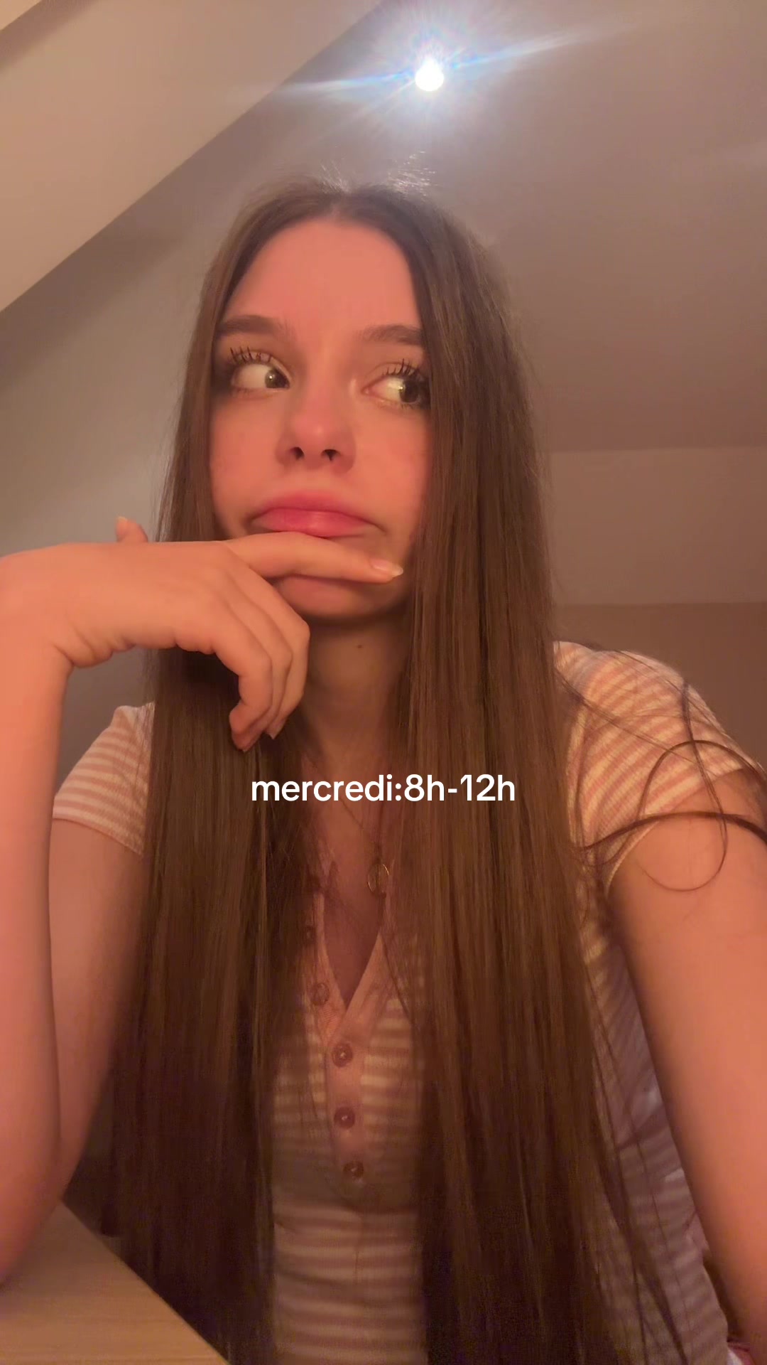 @♡