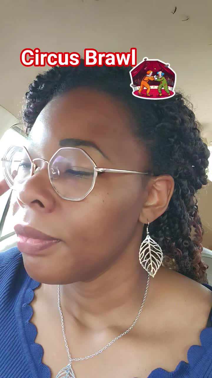 @iiits_Kia