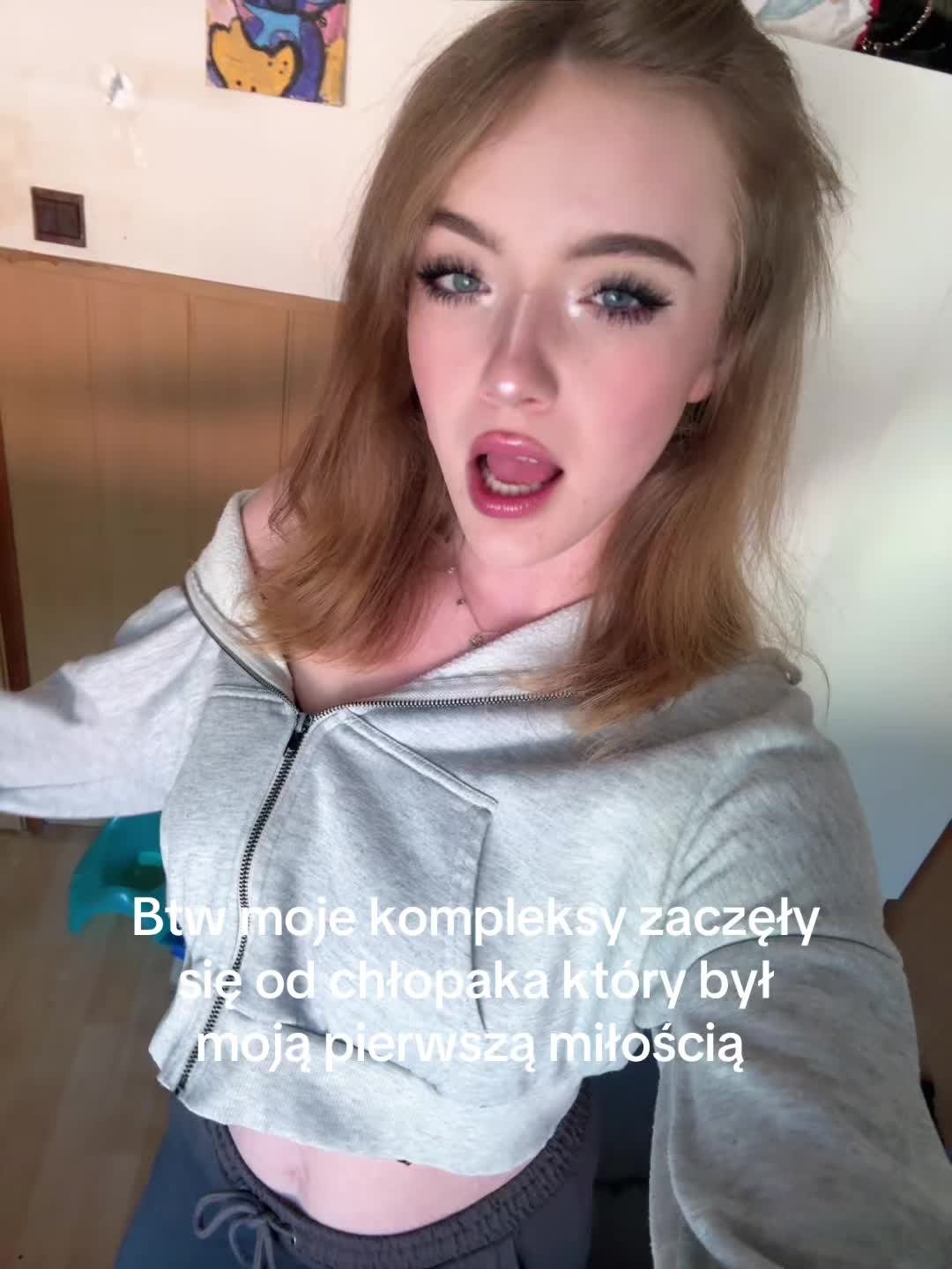 @IG _.tysi.a._