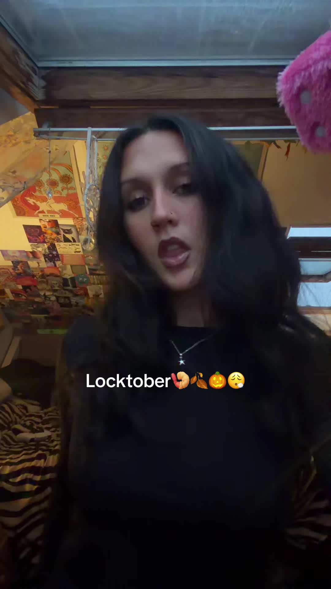 @Godd3ssbratt