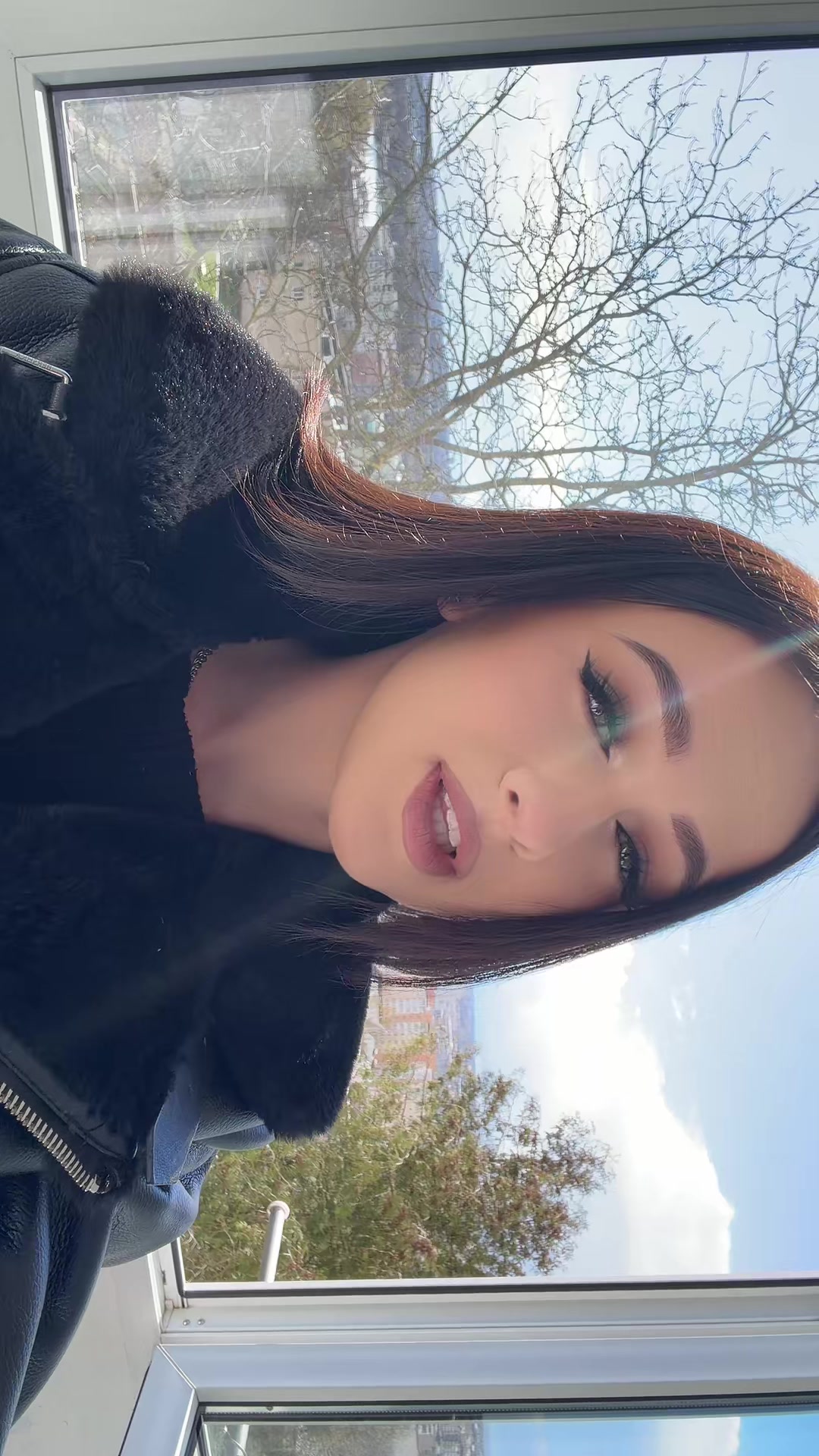 @tsygaankkaa