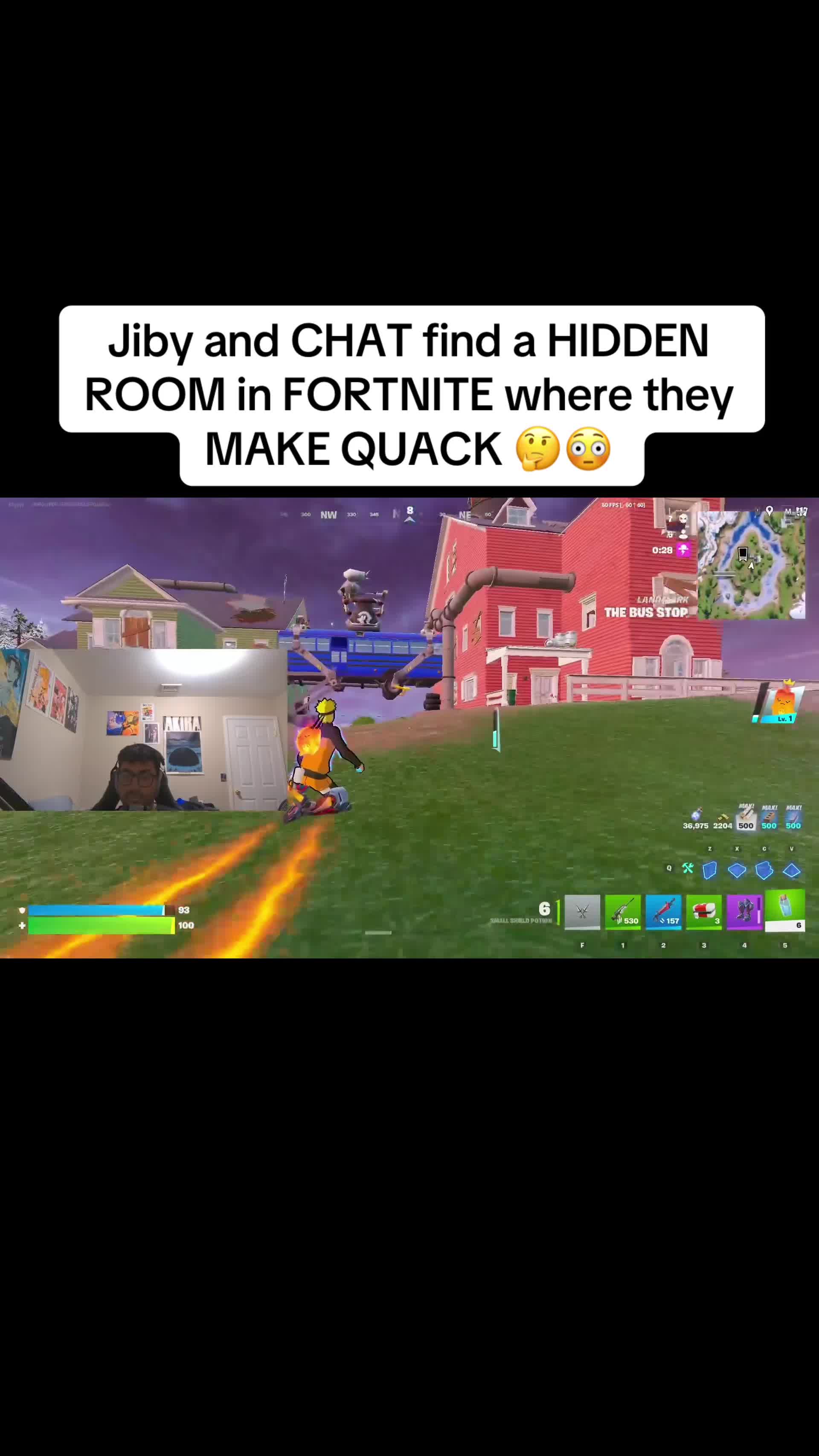 @chucklestar