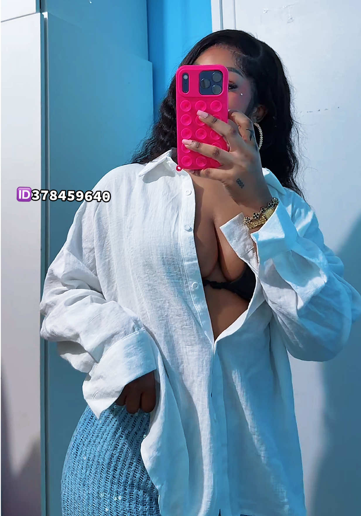 @Rubi Burgos 🇦🇴 🇫🇷