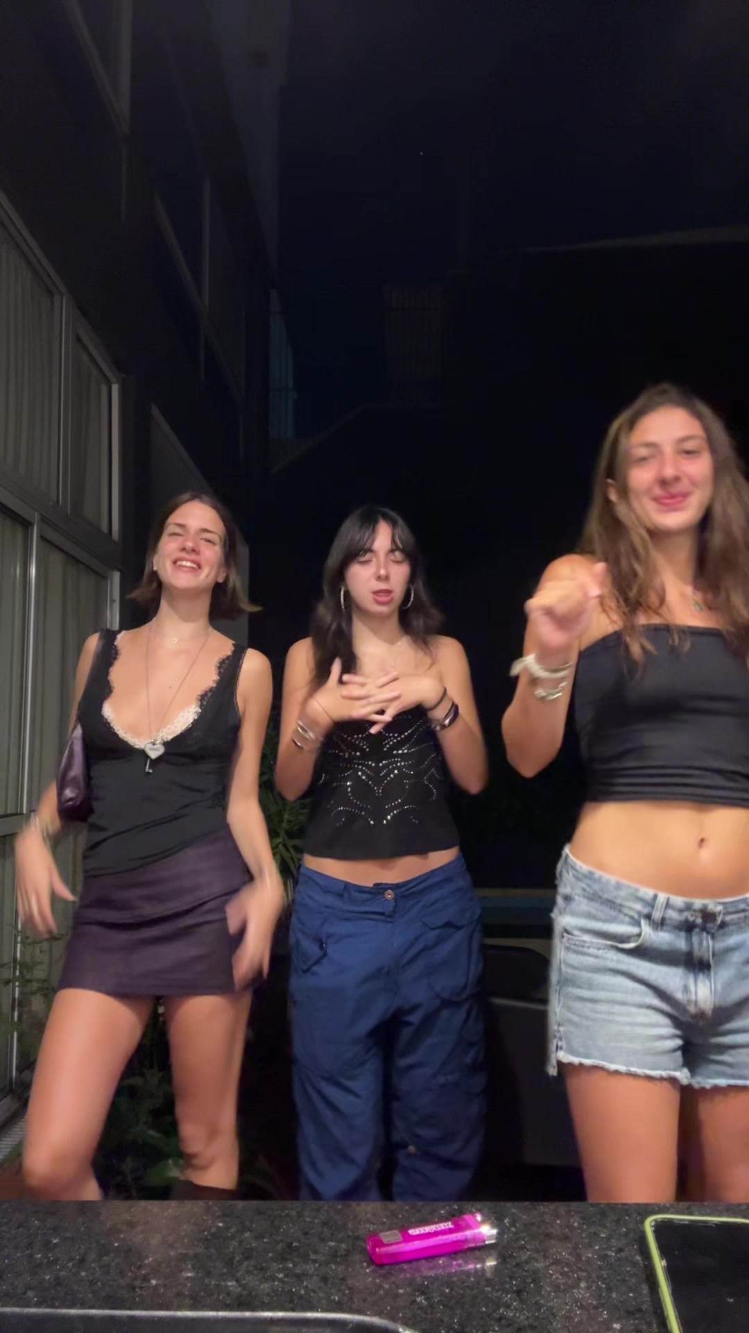 @carolinaa