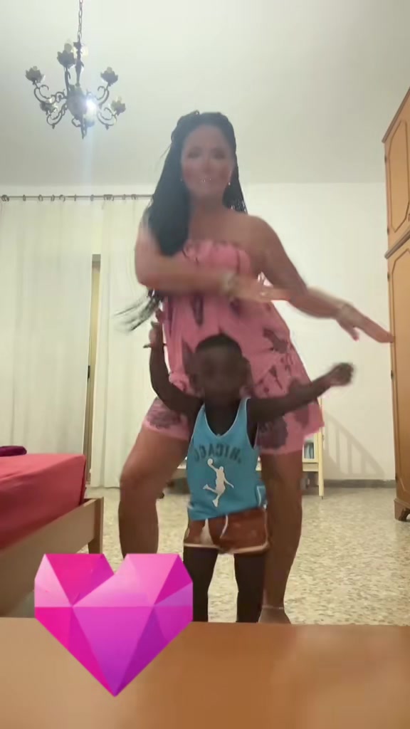 @Francesca ciro Martucci