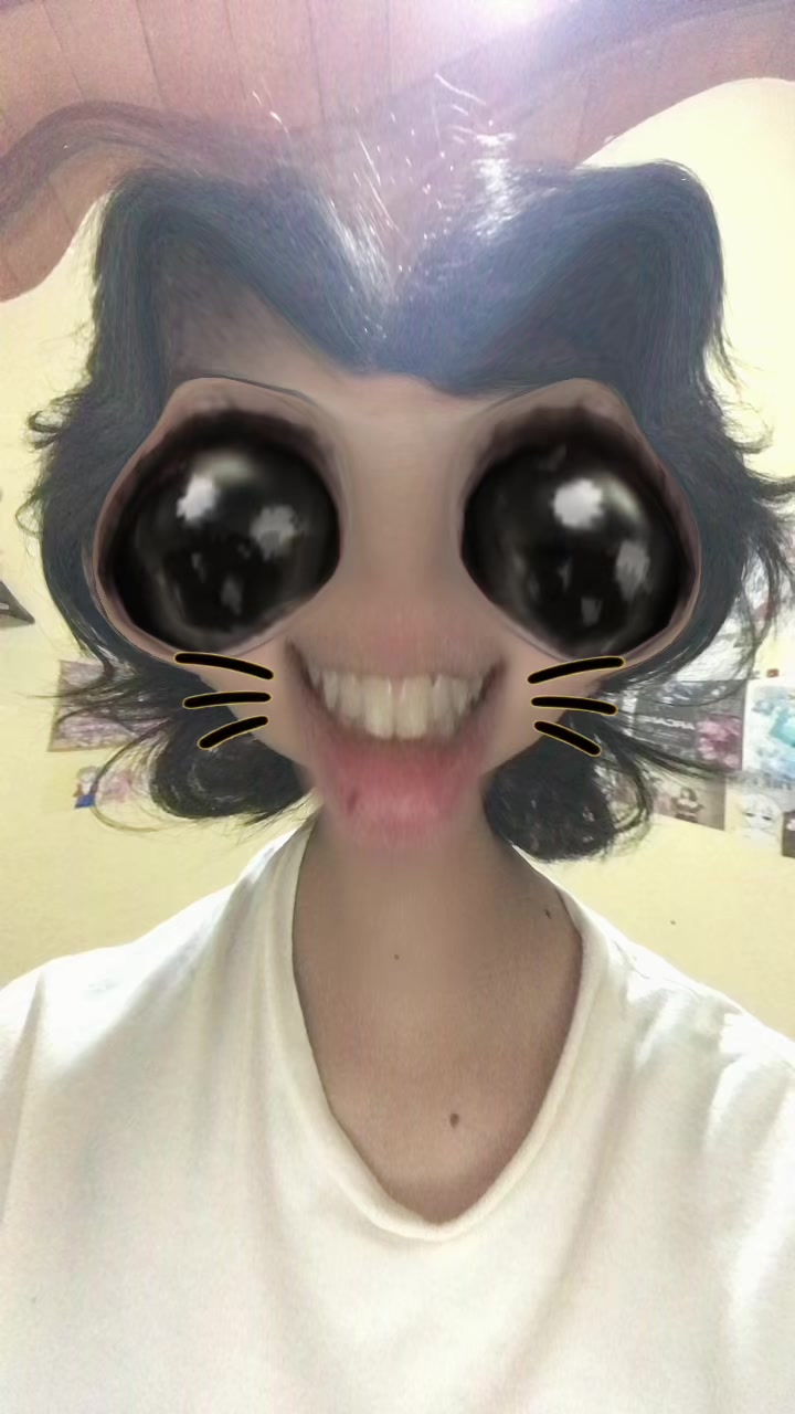 @Teteconpan