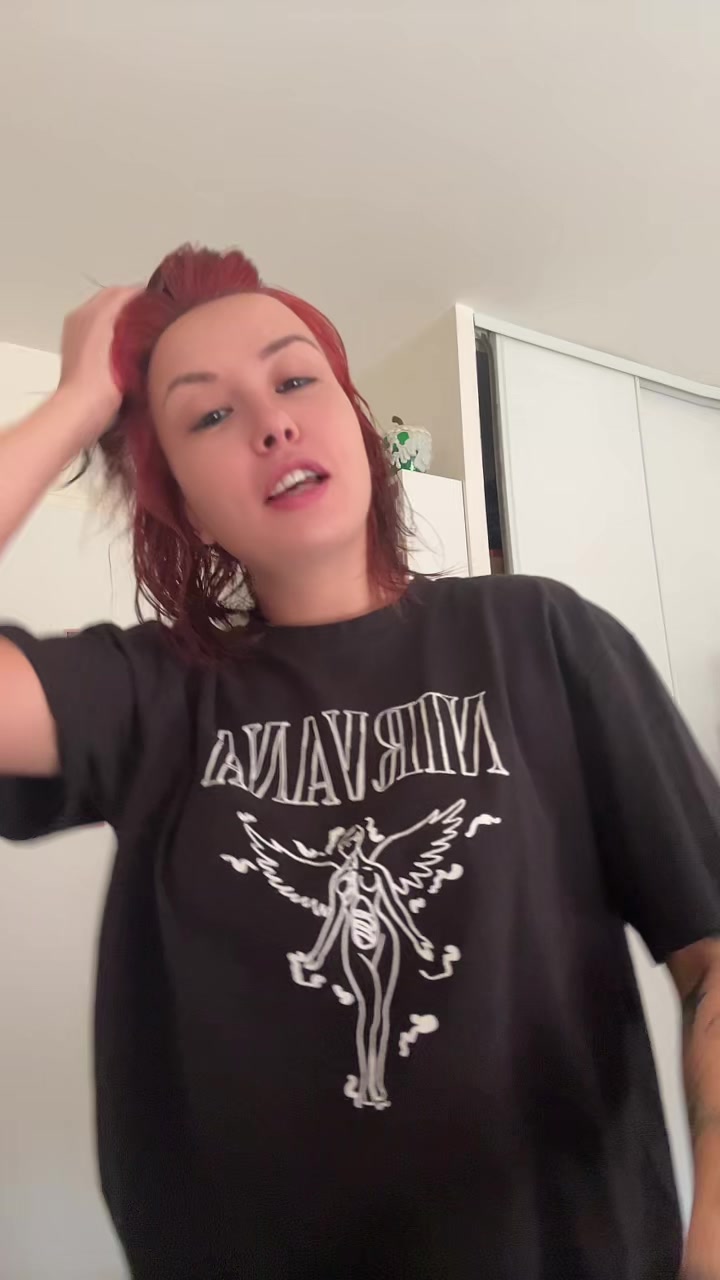 @Milldiez