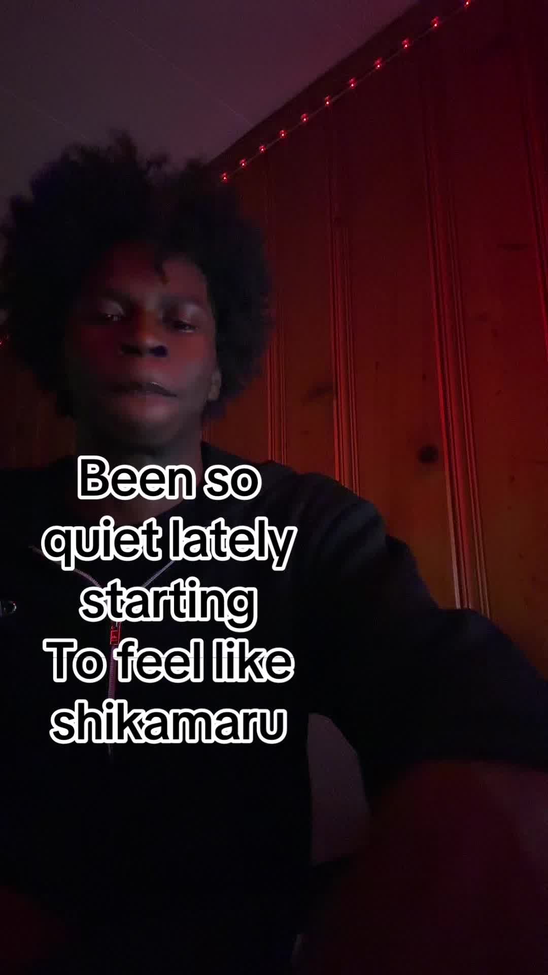 @3%