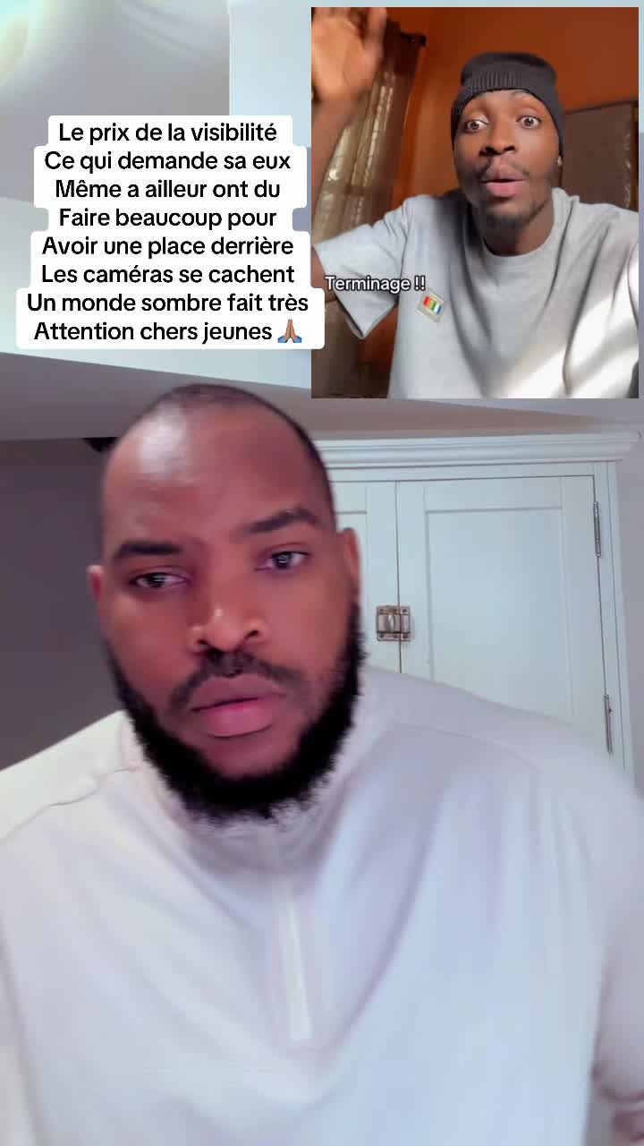 @Mr Happy 🇨🇲