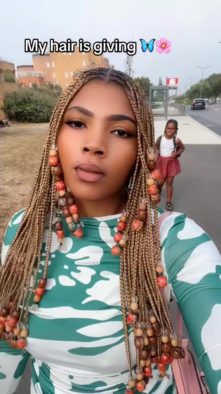 @prettybeautyz3🦋🦋