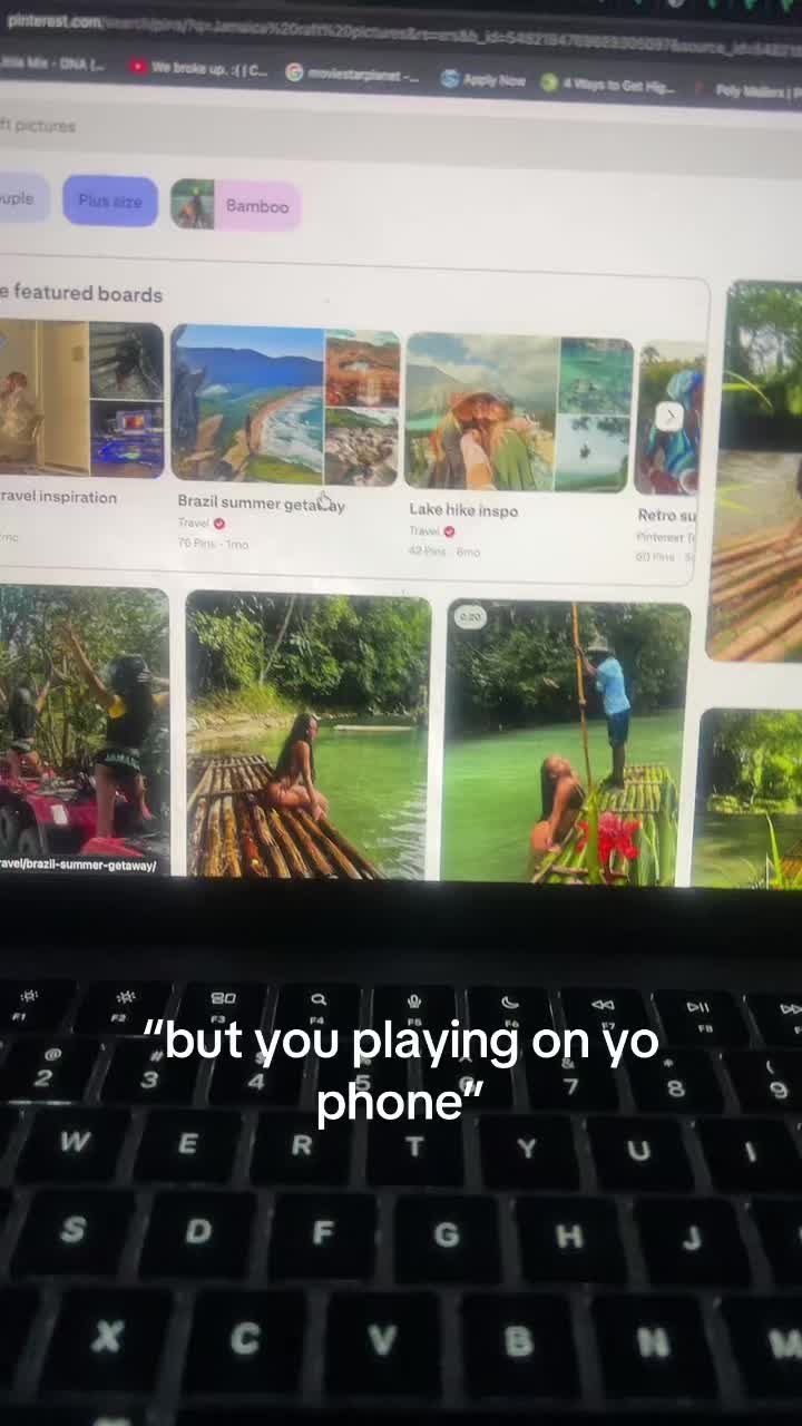@igbobabechii