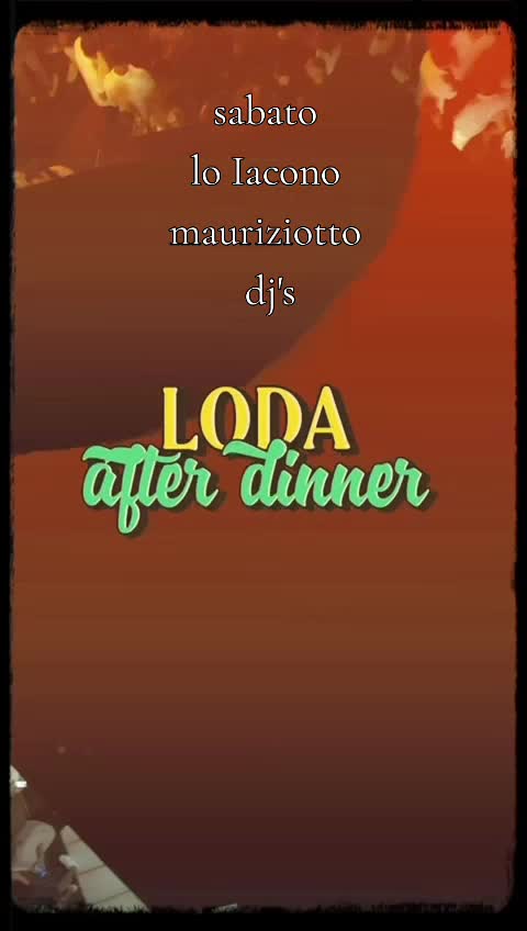 @Maurizio Otto