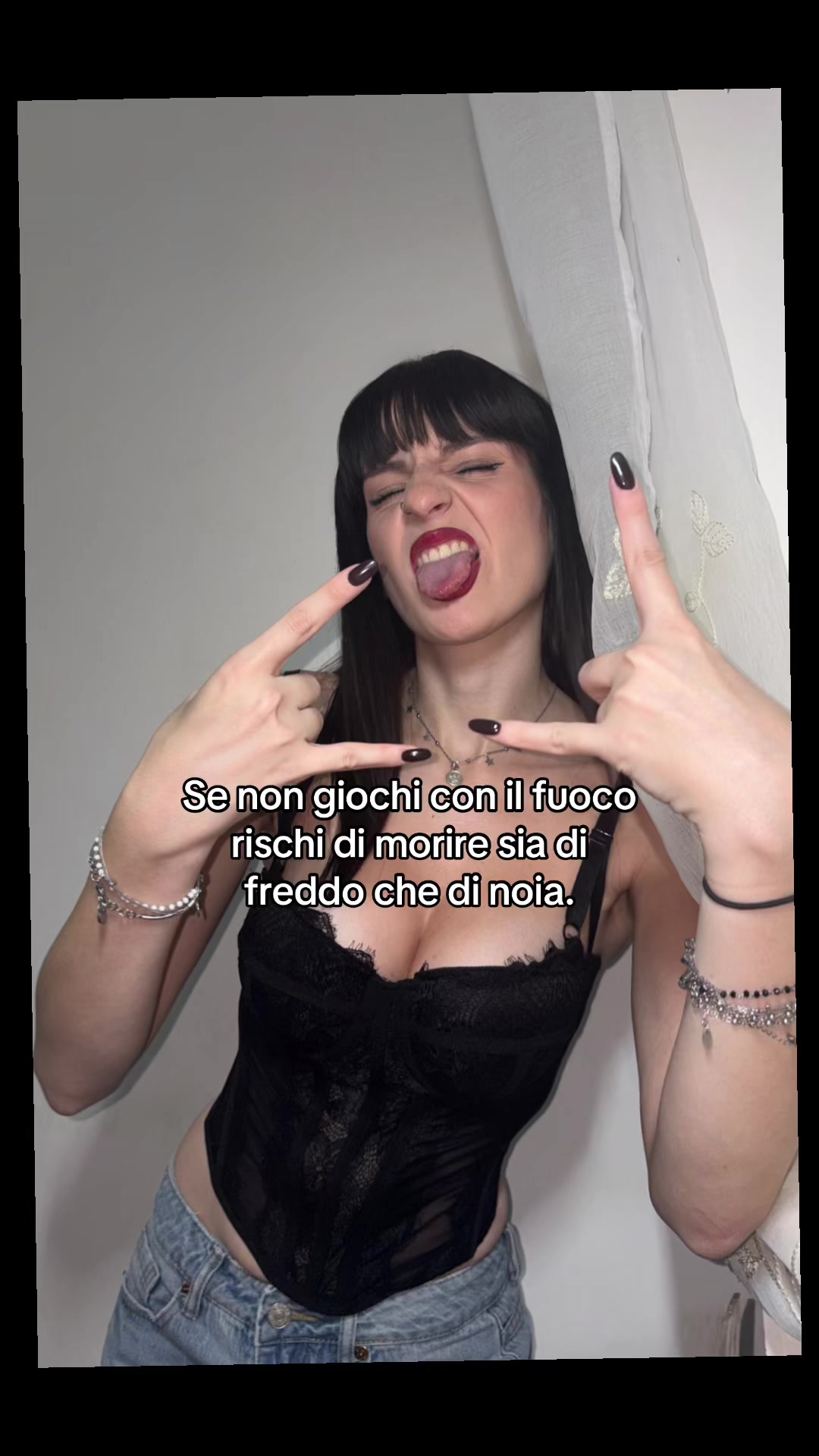 @22