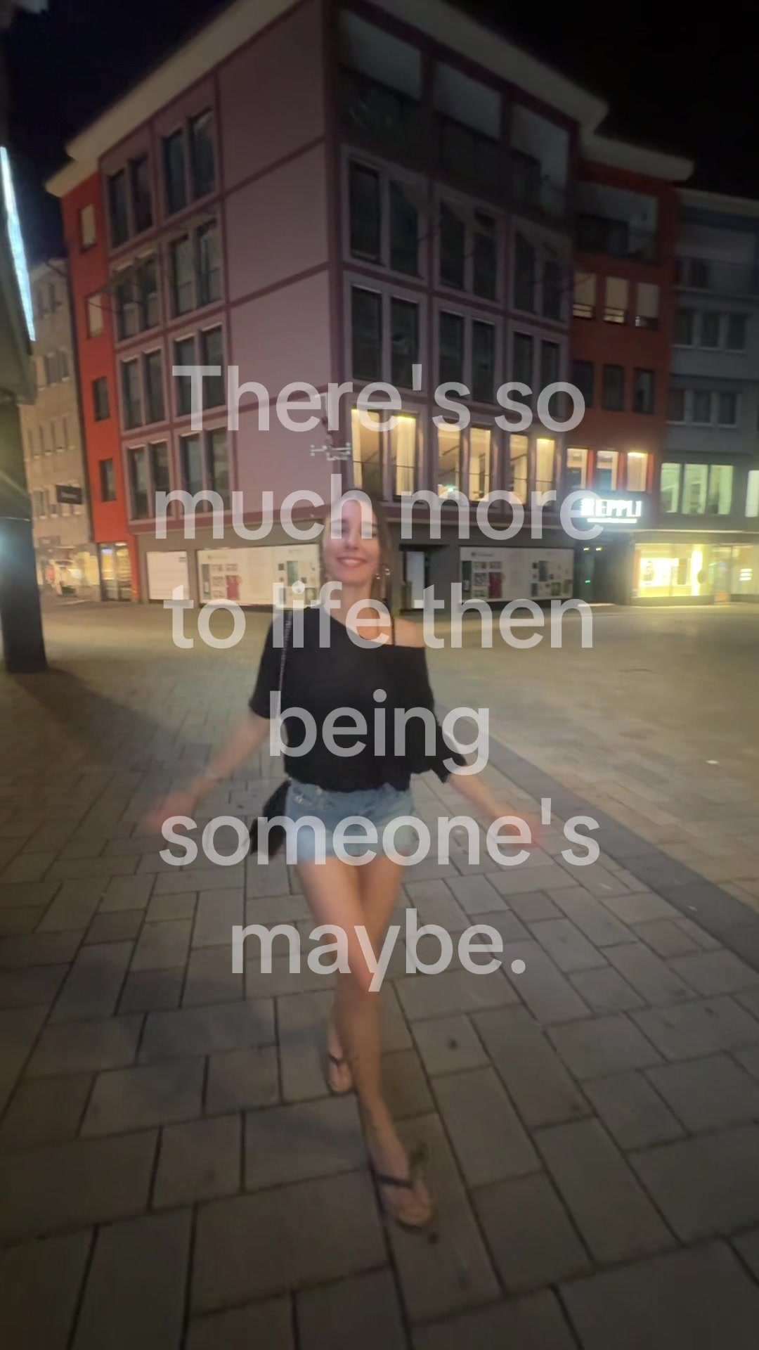 @ELA ❣️