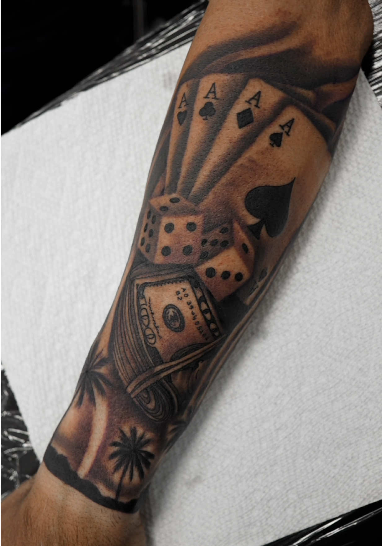 @InkbyIsrael