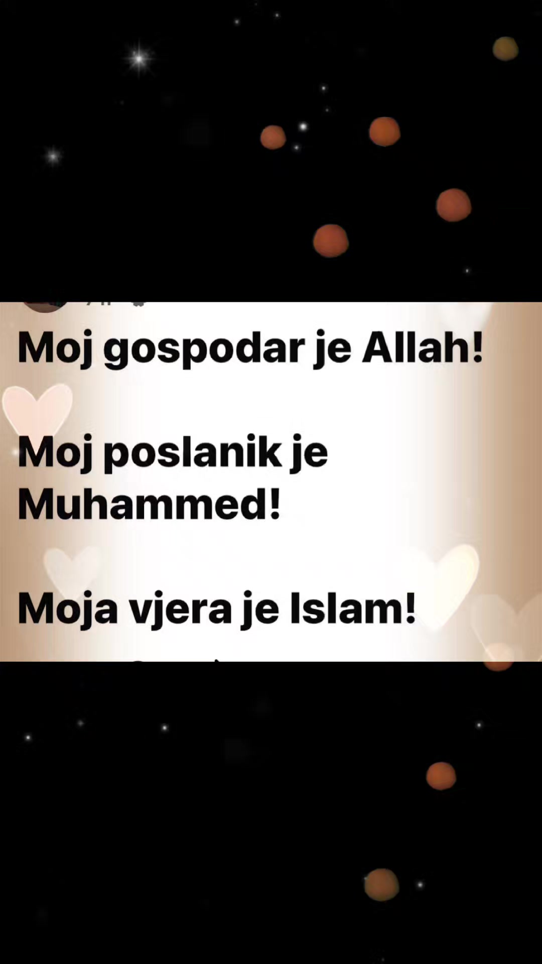 @Zümrüt 🌹🍀