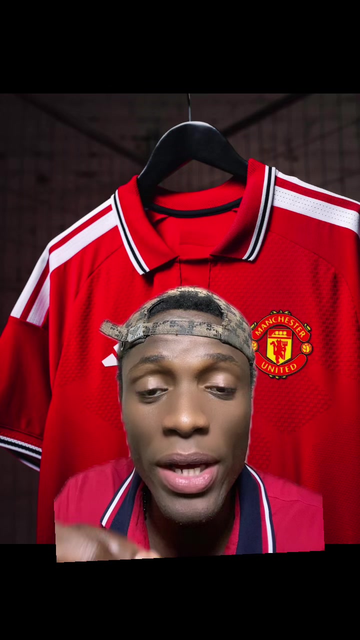 @Joe_foot 🇸🇳