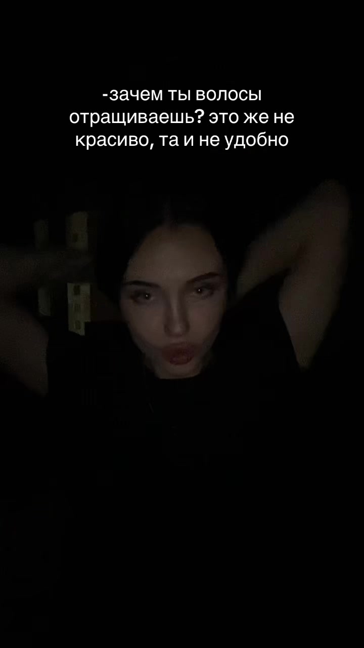 @Darffi