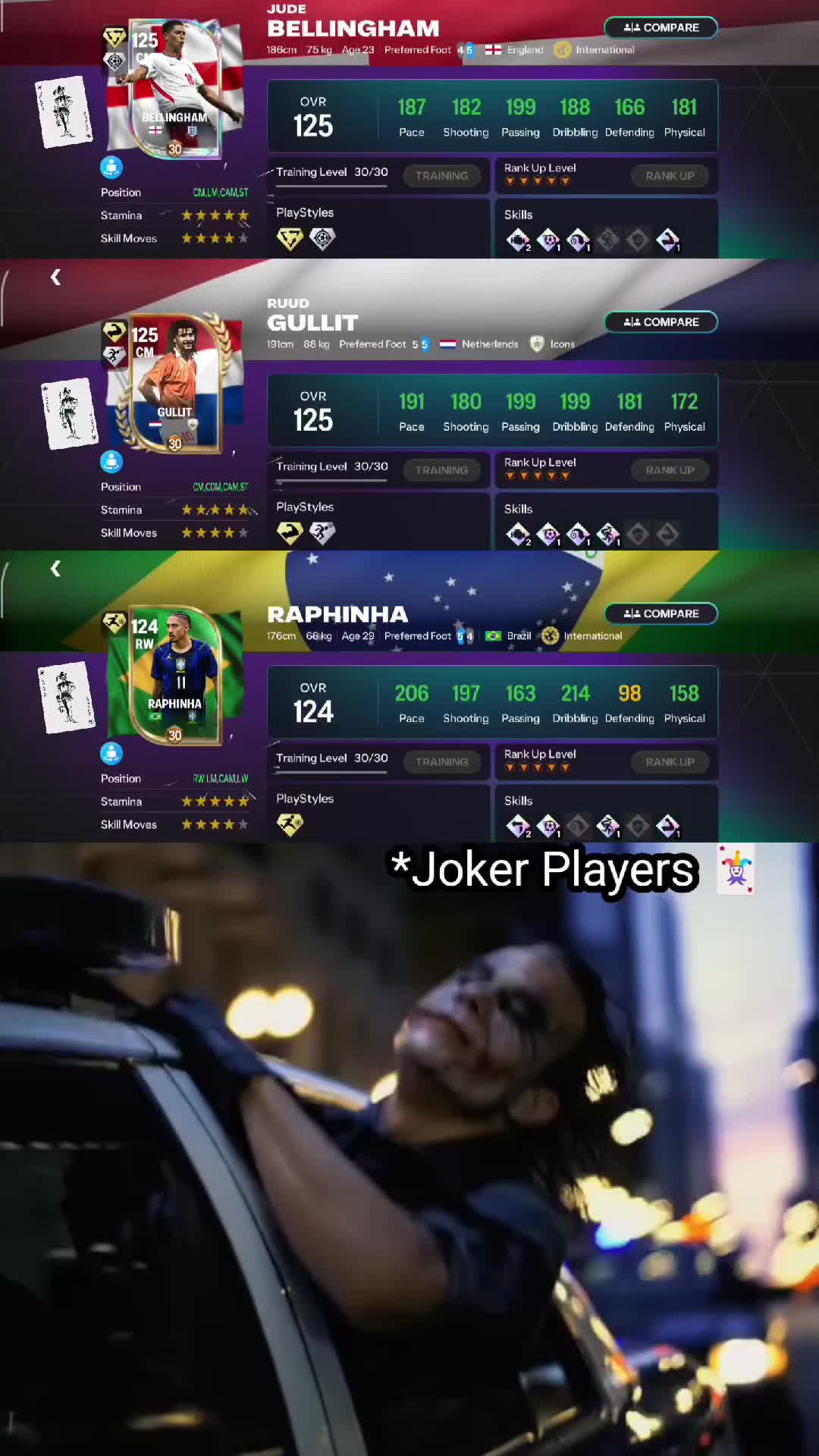 @JonfQ