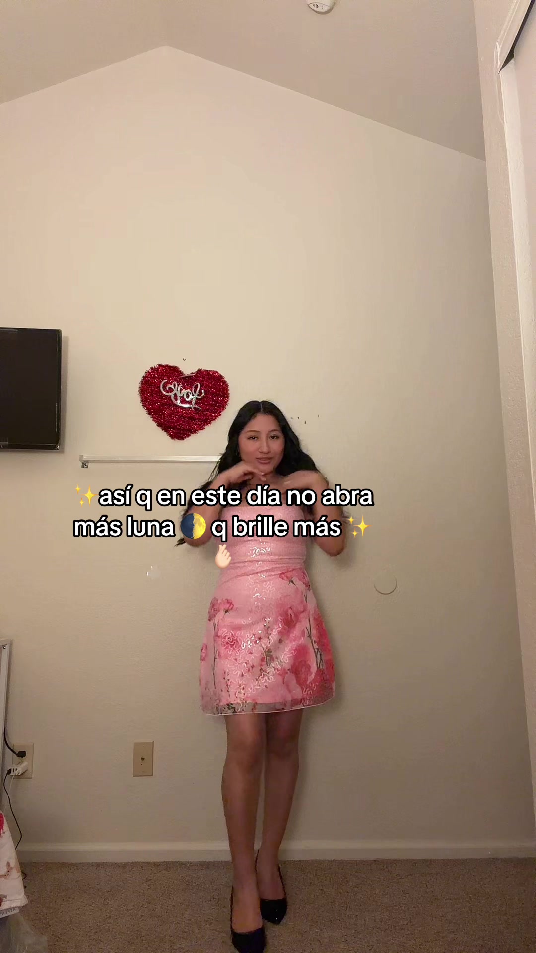 @☺️ Alexandra