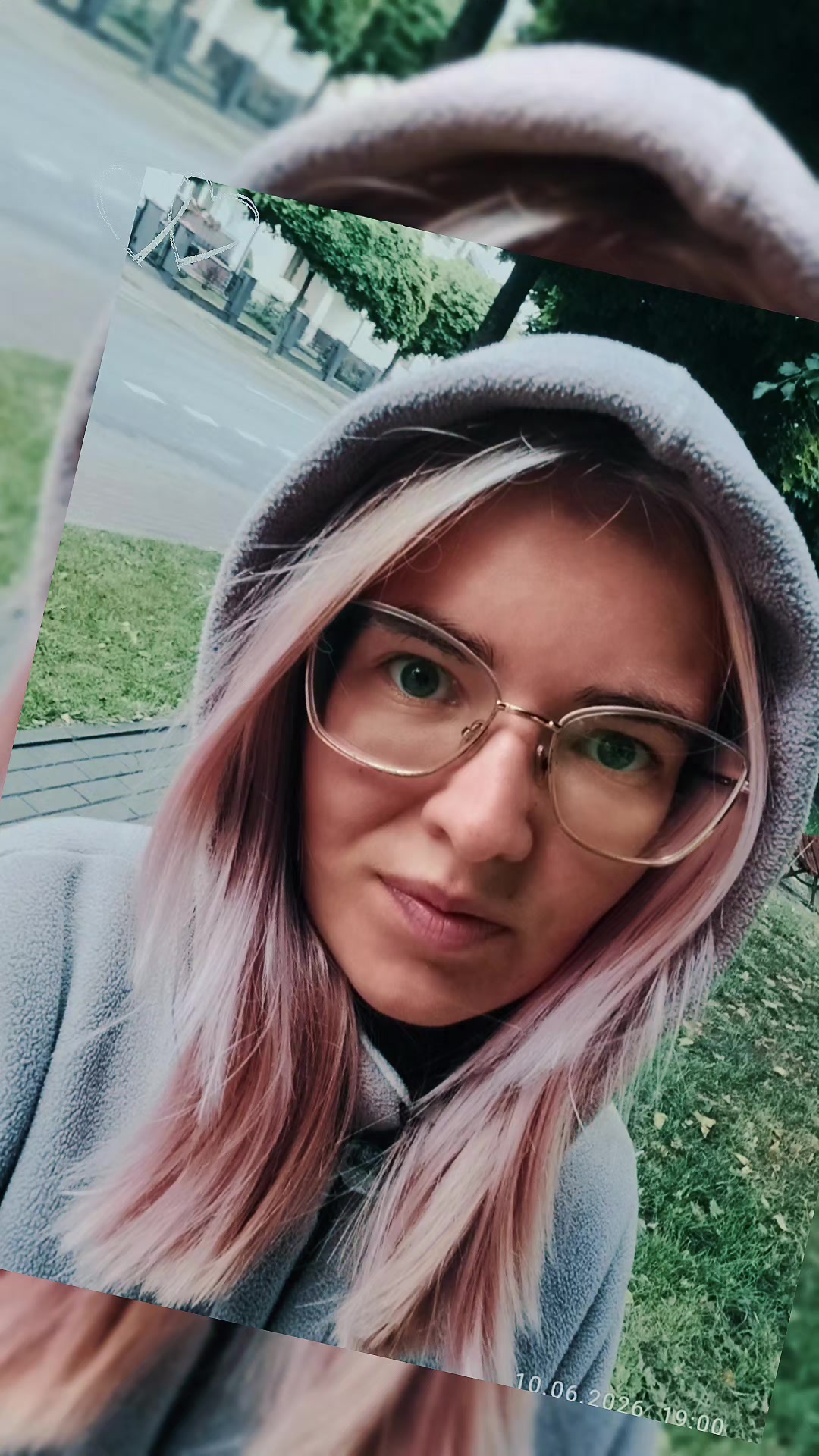 @Kisslierochka45